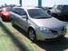 Photos Nissan Primera Wagon