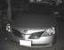 Photos Nissan Primera Wagon