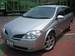 Photos Nissan Primera Wagon