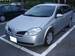 Photos Nissan Primera Wagon