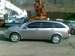 For Sale Nissan Primera Wagon