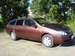 Pictures Nissan Primera Wagon