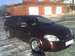 Pictures Nissan Primera Wagon