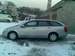 Pictures Nissan Primera Wagon