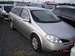 Pictures Nissan Primera Wagon