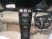 Photos Nissan Primera Wagon