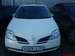 For Sale Nissan Primera Wagon