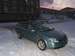 For Sale Nissan Primera Wagon