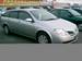 Pics Nissan Primera Wagon