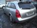 Preview Nissan Primera Wagon