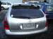 Preview Nissan Primera Wagon