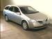 Pics Nissan Primera Wagon