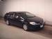 Pictures Nissan Primera Wagon