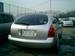 Preview 2001 Primera Wagon