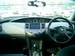 Preview Nissan Primera Wagon