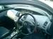Preview Nissan Primera Wagon
