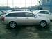 Preview Nissan Primera Wagon