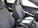 Preview Nissan Primera Wagon
