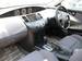 Preview Nissan Primera Wagon