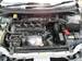 Preview Nissan Primera Wagon