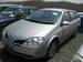 Preview 2001 Primera Wagon