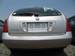 Preview Nissan Primera Wagon