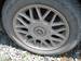 Preview Nissan Primera Wagon