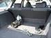 Preview Nissan Primera Wagon