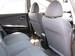 Preview Nissan Primera Wagon