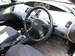 Preview Nissan Primera Wagon