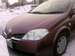 For Sale Nissan Primera Wagon