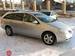 Preview Primera Wagon
