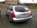 For Sale Nissan Primera Wagon