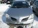 For Sale Nissan Primera Wagon