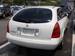 Preview 2001 Primera Wagon