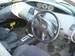 Preview 2001 Primera Wagon