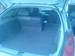Preview 2001 Primera Wagon