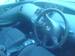 Preview Nissan Primera Wagon