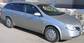 Preview 2001 Primera Wagon