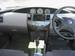 Preview Nissan Primera Wagon