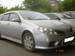 For Sale Nissan Primera Wagon