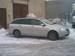 For Sale Nissan Primera Wagon