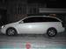 Preview Nissan Primera Wagon