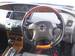 Preview 2001 Primera Wagon
