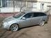 For Sale Nissan Primera Wagon