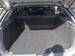 Preview Nissan Primera Wagon