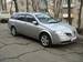 For Sale Nissan Primera Wagon