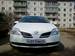 Images Nissan Primera Wagon