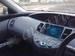 Preview Primera Wagon