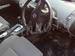 Preview Nissan Primera Wagon